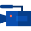 Camera icon 64x64