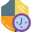 Scan icon 64x64