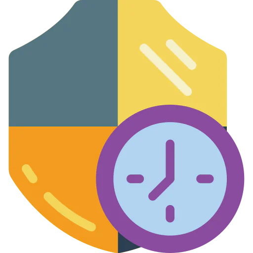 Scan icon