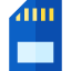 Sd icon 64x64