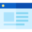 Web icon 64x64