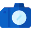 Camera icon 64x64