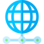 World icon 64x64