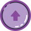 Upload icon 64x64