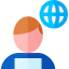 News icon 64x64