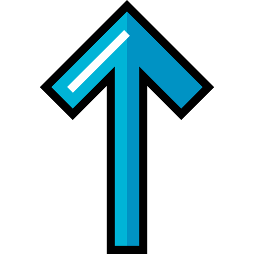 Upload icon