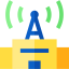 Signal icon 64x64