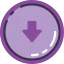 Download icon 64x64