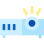 Projector icon 64x64