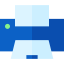 Printer icon 64x64
