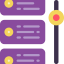 Tasks Symbol 64x64