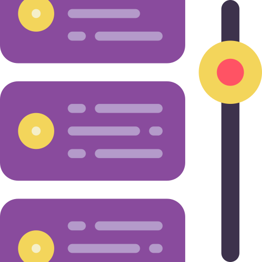 Tasks icon