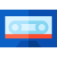 Tape icon 64x64