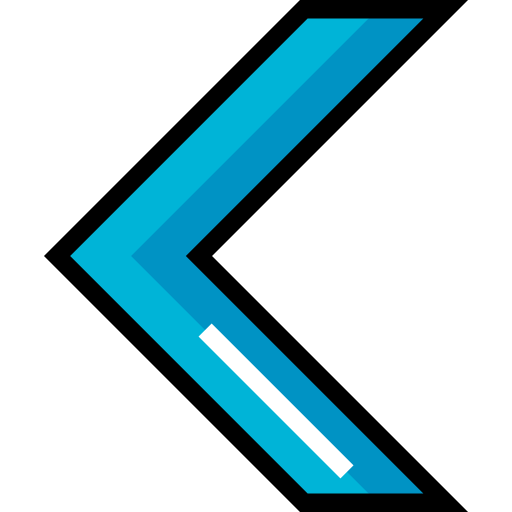Chevron icon