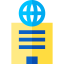 Building icon 64x64