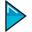 Right arrow icon 64x64