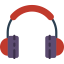 Sound icon 64x64