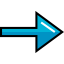 Next icon 64x64