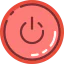 Standby icon 64x64