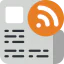 Share icon 64x64