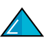 Up arrow icon 64x64