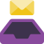 Email icon 64x64