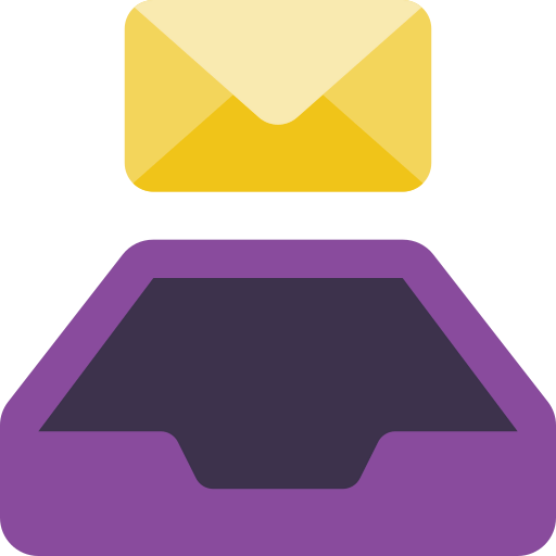 Email icon