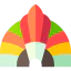 Aztec icon 64x64
