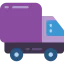 Truck icon 64x64