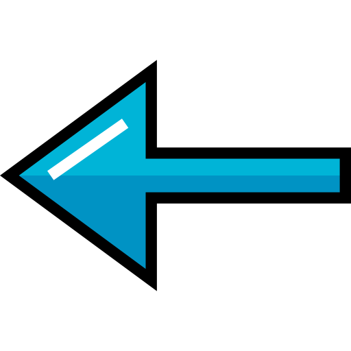 Previous icon