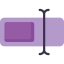 Insert ícono 64x64