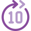 Button icon 64x64