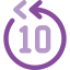 Button icon 64x64