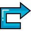 Next icon 64x64