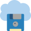 Save icon 64x64