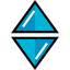 Up arrow icon 64x64