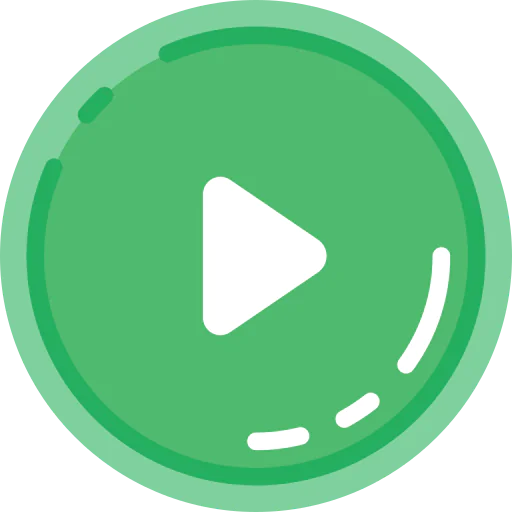 Play icon
