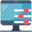 Settings icon 64x64