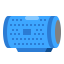 Bluetooth icon 64x64
