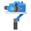 Camera icon 64x64