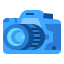Camera icon 64x64
