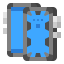 Case icon 64x64