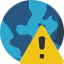 Alert icon 64x64