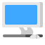 Computer icon 64x64
