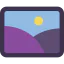 Photo icon 64x64