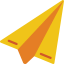 Email icon 64x64