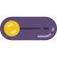 Button icon 64x64