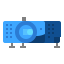 Projector icon 64x64
