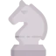 Chess icon 64x64
