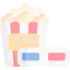 Movies icon 64x64